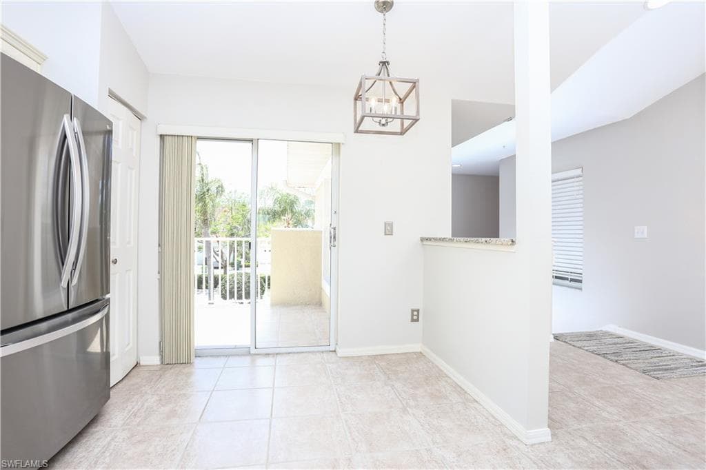 5145 Cobble Creek CT G202 NAPLES, FL 34110