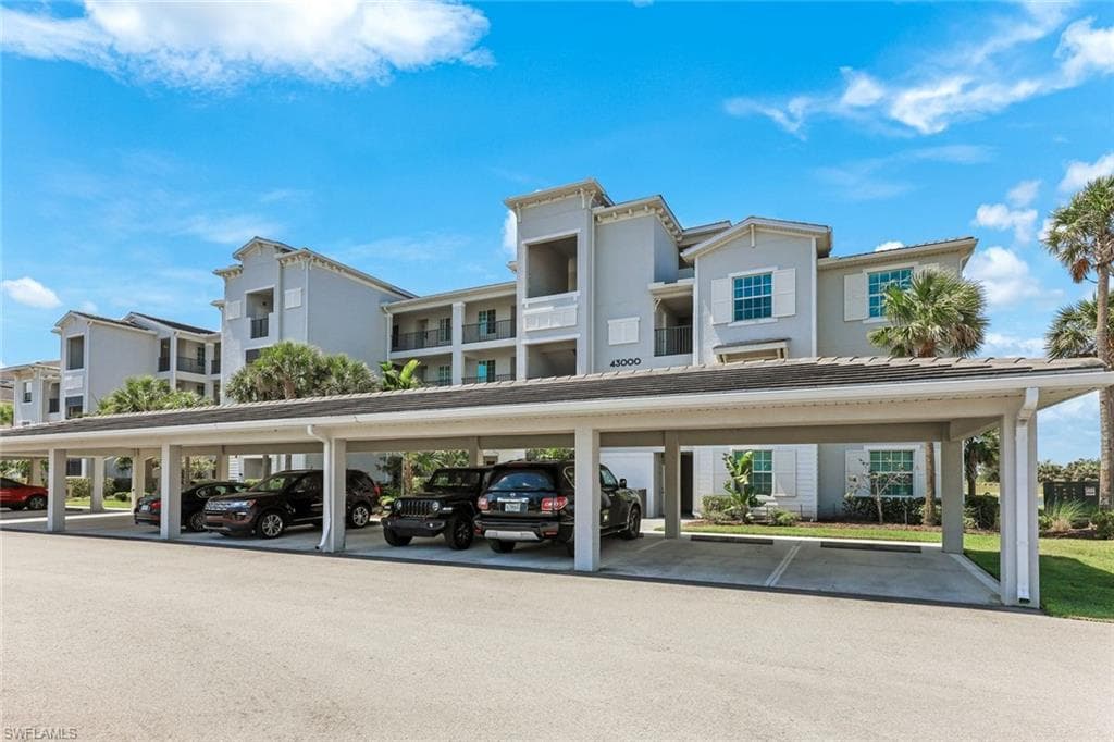 43000 Greenway BLVD 128 PUNTA GORDA, FL 33982