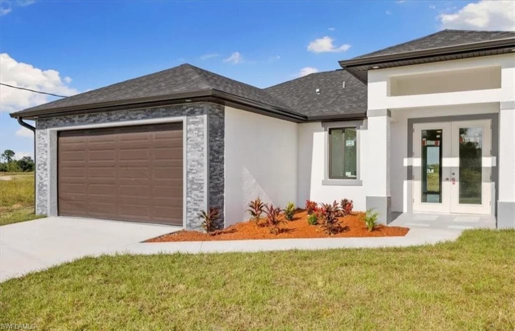 7004 Brazil CT LABELLE, FL 33935