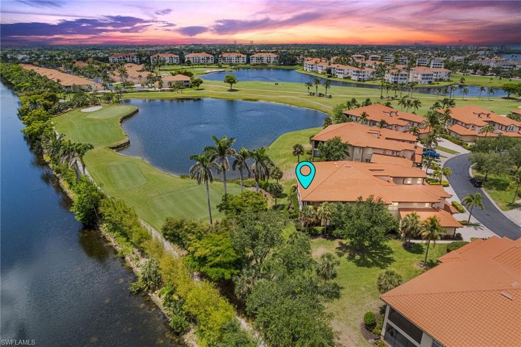 11239 Bienvenida CT 11C FORT MYERS, FL 33908