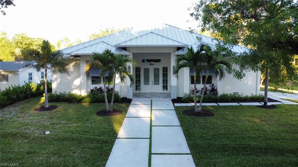 1234 13th ST N NAPLES, FL 34102