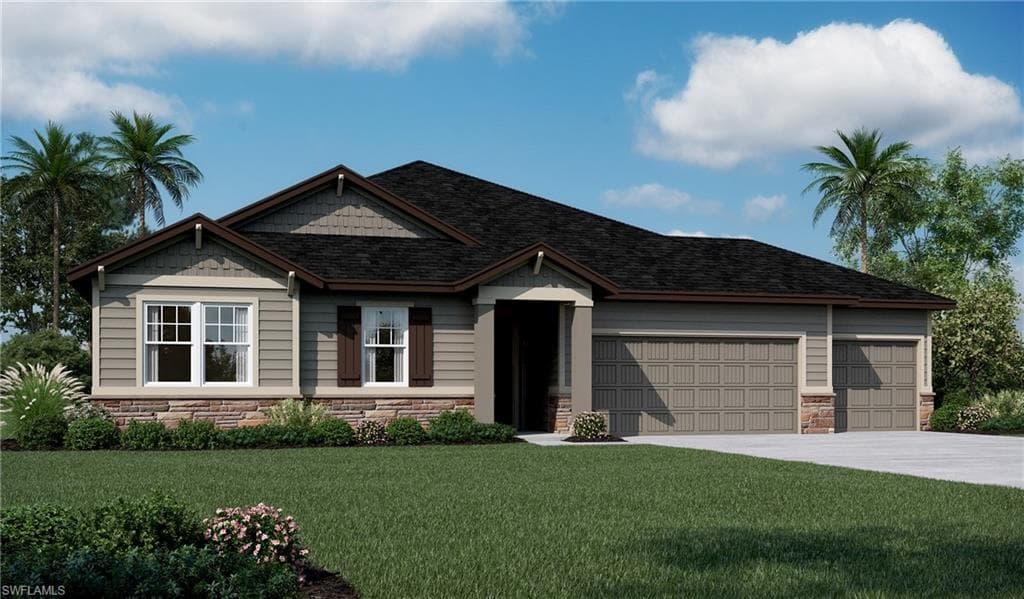 31 PONCE PRESERVE DR PALM COAST, FL 32164