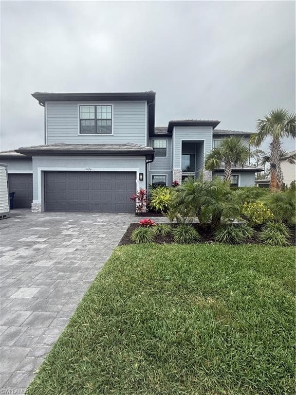 11656 Russet TRL FORT MYERS, FL 33913