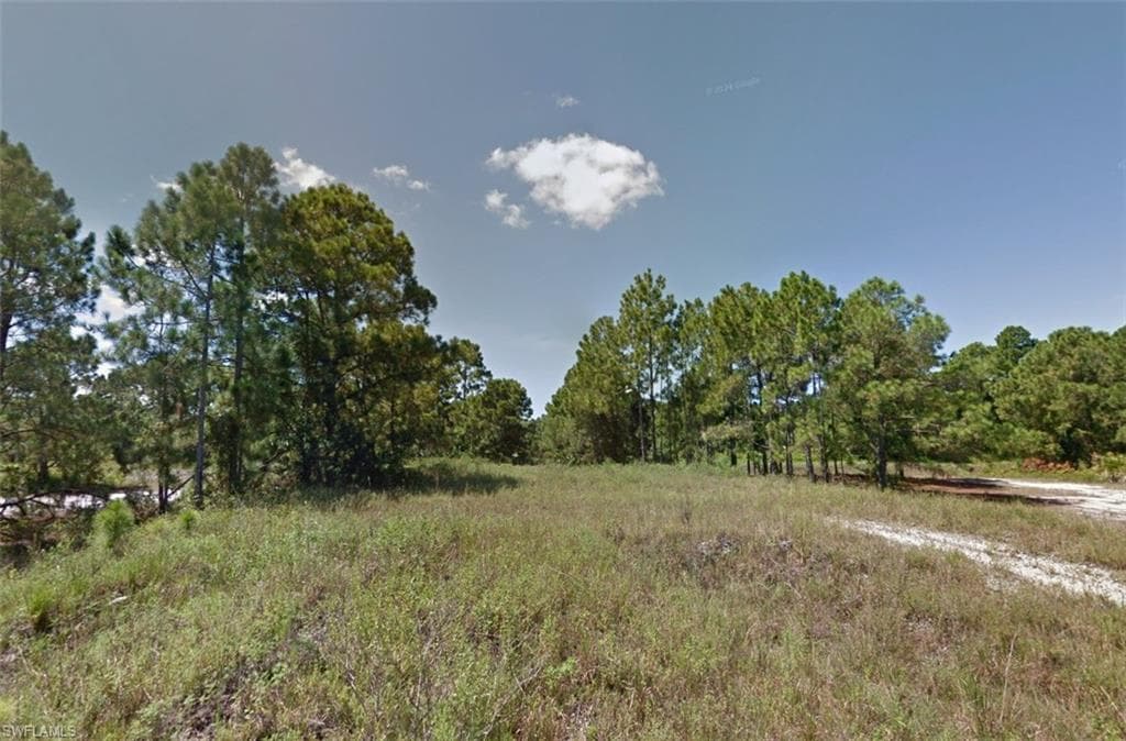 930 Winters ST E LEHIGH ACRES, FL 33974