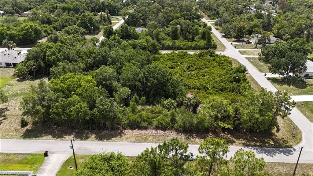 6047 Jonathan AVE FORT MYERS, FL 33905