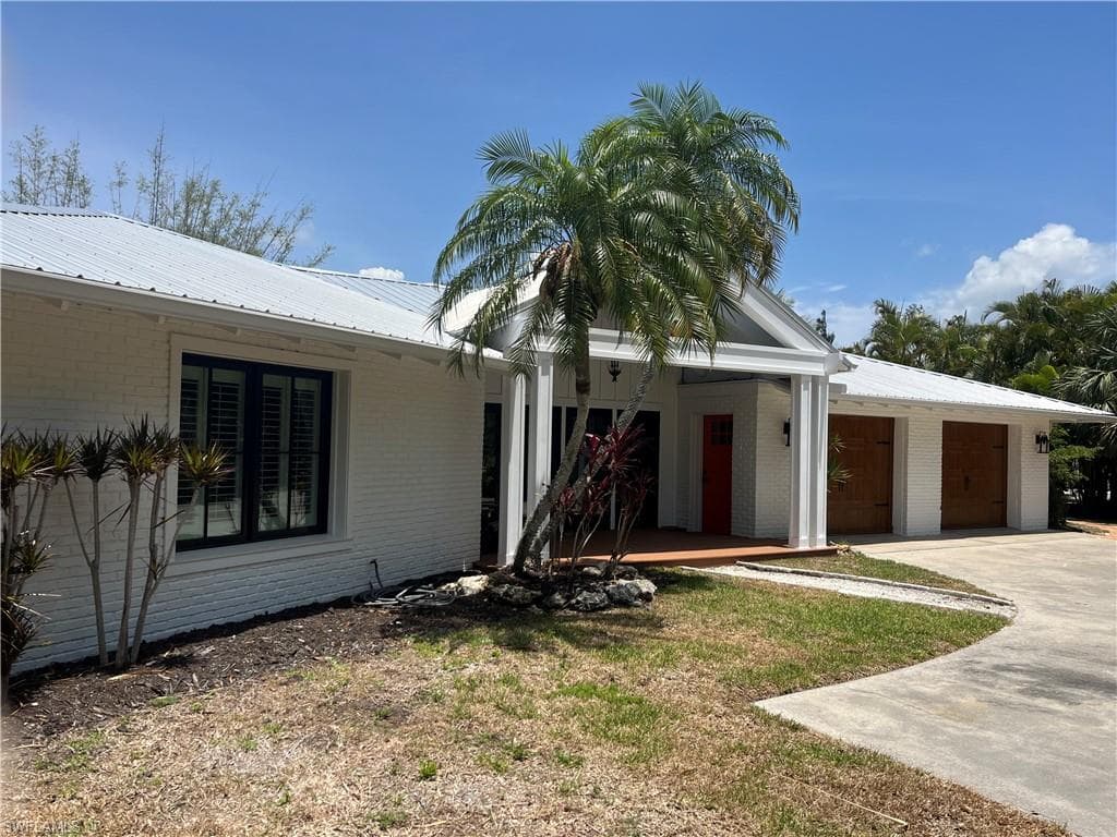 7528 Grande Pine RD BOKEELIA, FL 33922