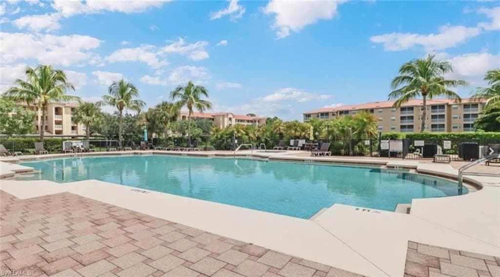 8300 Whiskey Preserve CIR 117 FORT MYERS, FL 33919