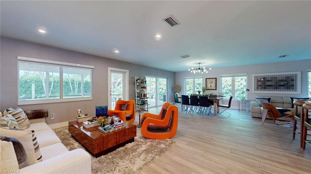 6600 144th ST CORAL GABLES, FL 33158
