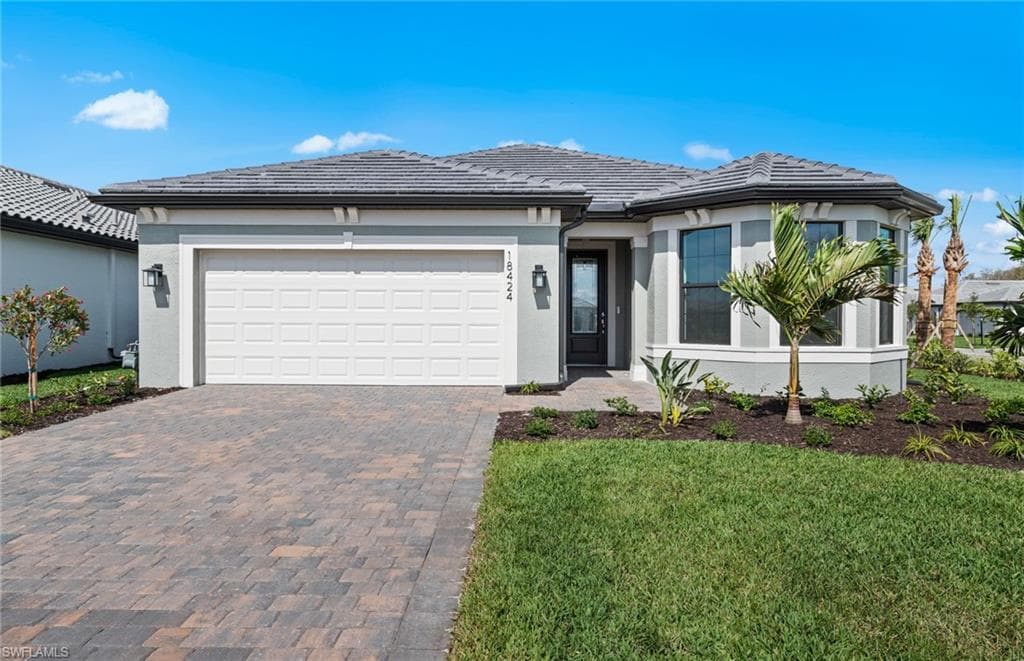 20412 Kingmont DR ESTERO, FL 33928