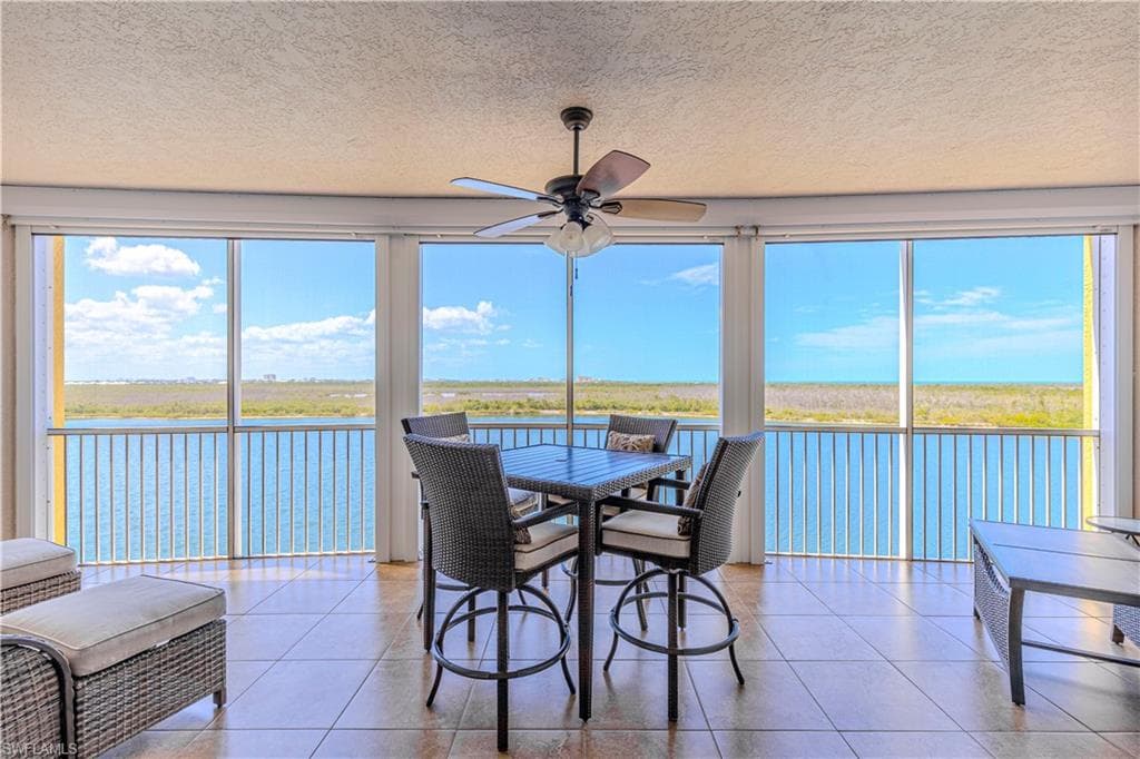 12701 Mastique Beach BLVD 503 FORT MYERS, FL 33908