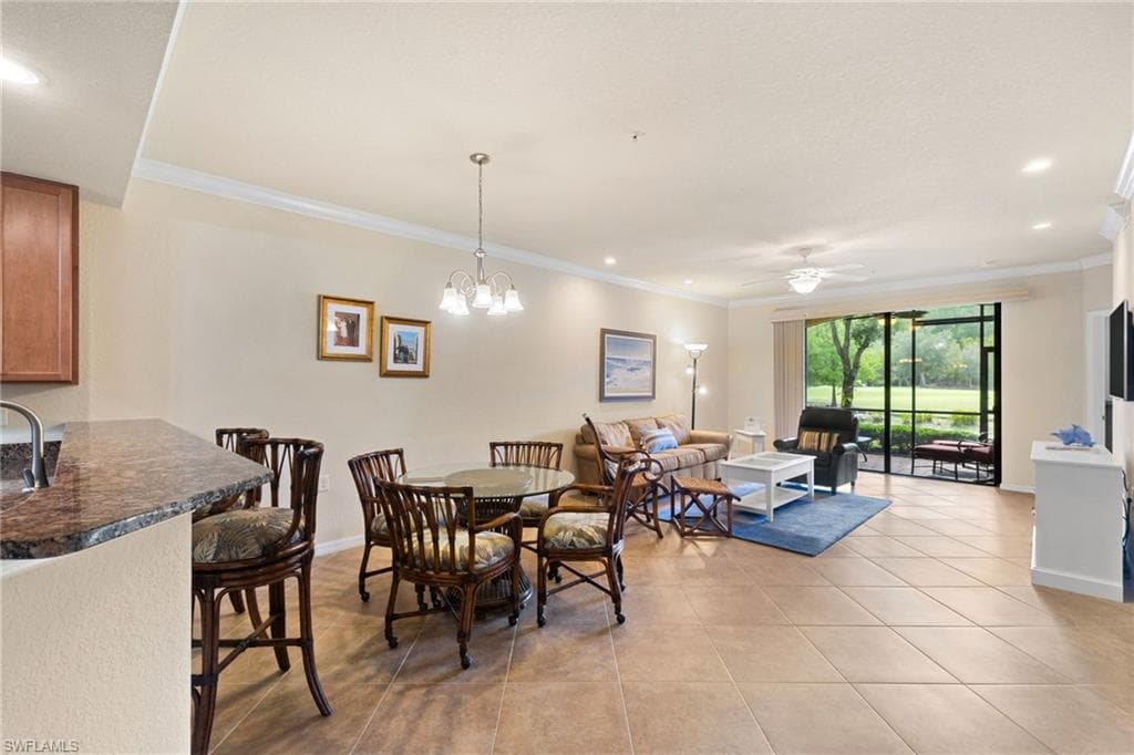 17960 Bonita National BLVD 1716 BONITA SPRINGS, FL 34135