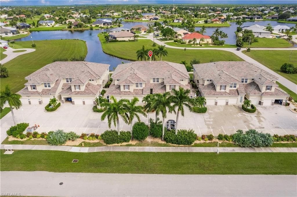 17084 Acapulco RD 222 PUNTA GORDA, FL 33955