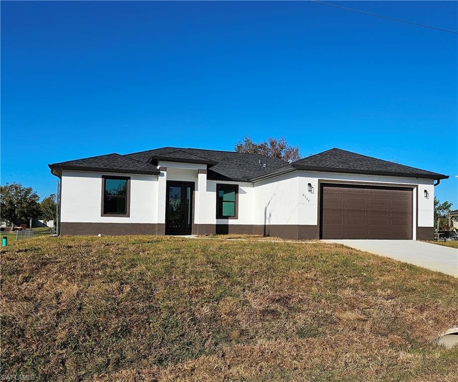 6137 Hershey AVE FORT MYERS, FL 33905