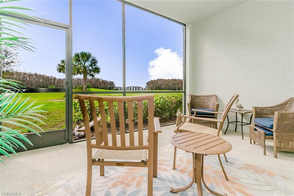 6047 Ellerston WAY 2112 AVE MARIA, FL 34142