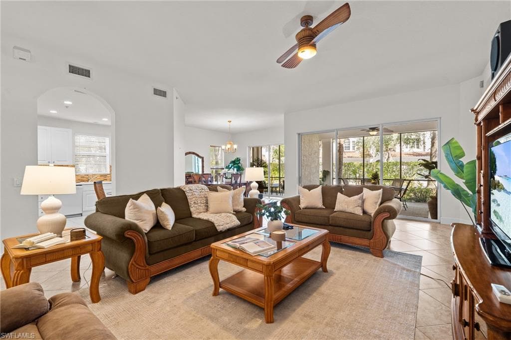 9083 Cascada WAY 101 NAPLES, FL 34114