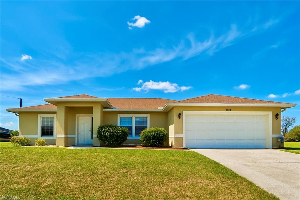 4000 10th ST SW LEHIGH ACRES, FL 33976