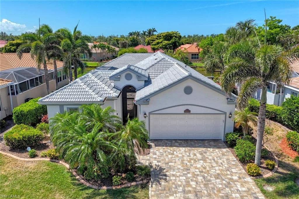 12377 Anglers CV NE FORT MYERS, FL 33908