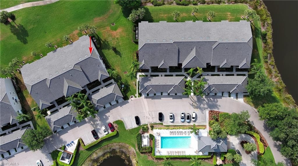 10411 McArthur Palm LN 2424 FORT MYERS, FL 33966