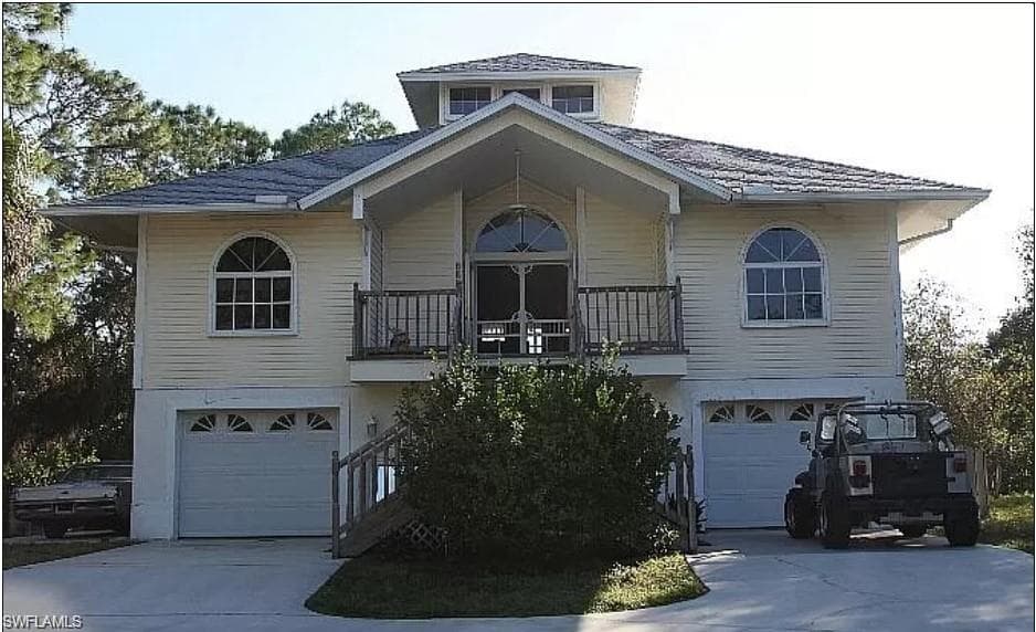 880 18th ST NE NAPLES, FL 34120