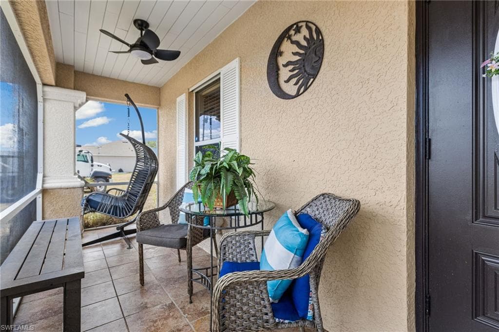 2216 NE 3rd AVE CAPE CORAL, FL 33909