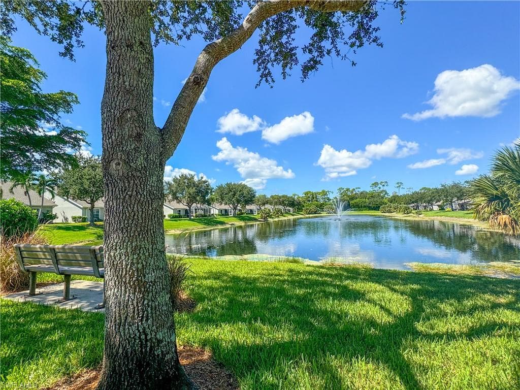 6206 Mandalay CIR NAPLES, FL 34112