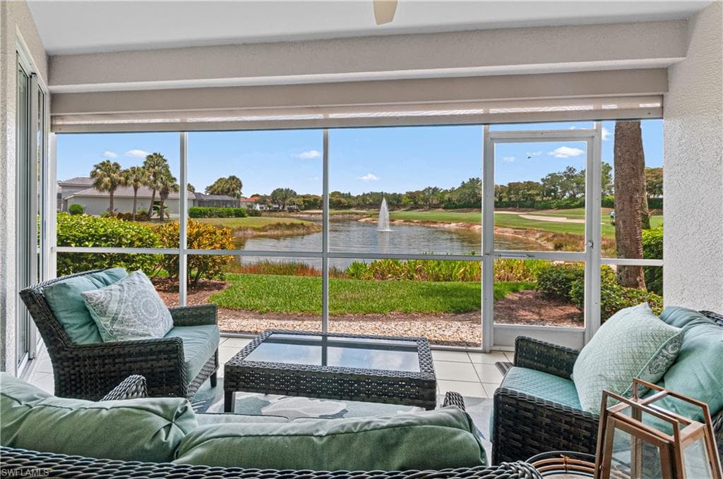 23501 Wisteria Pointe DR 1206 ESTERO, FL 34135