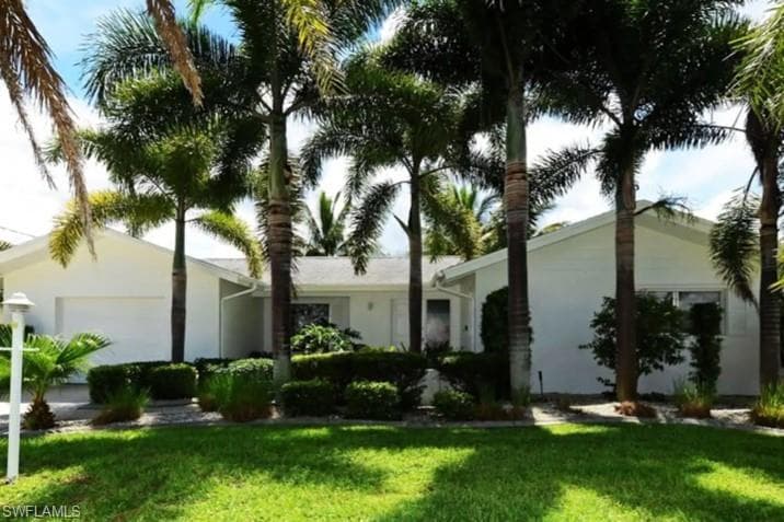 1628 Savona PKWY CAPE CORAL, FL 33904