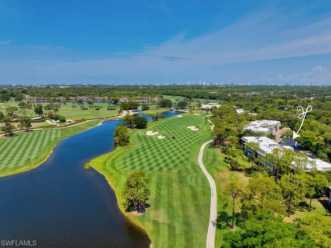 1023 Wildwood LN 1023 NAPLES, FL 34105