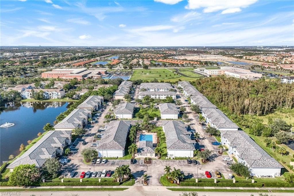 8407 Bernwood Cove LOOP 511 FORT MYERS, FL 33966