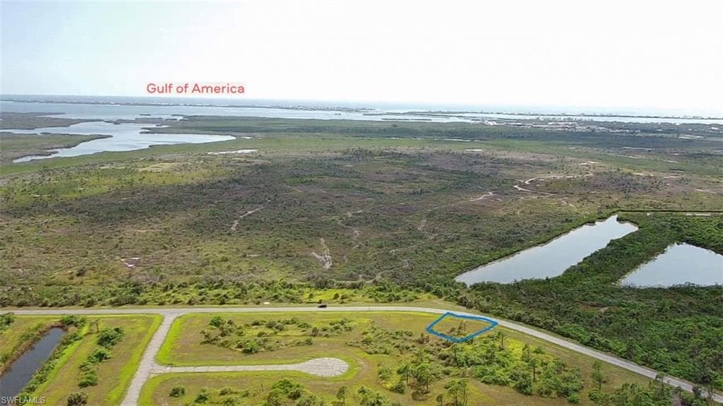 12522 Quail RD PLACIDA, FL 33946