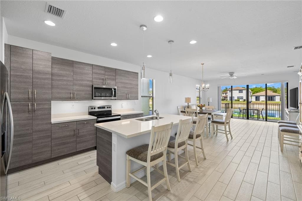 8980 Madrid CIR NAPLES, FL 34104