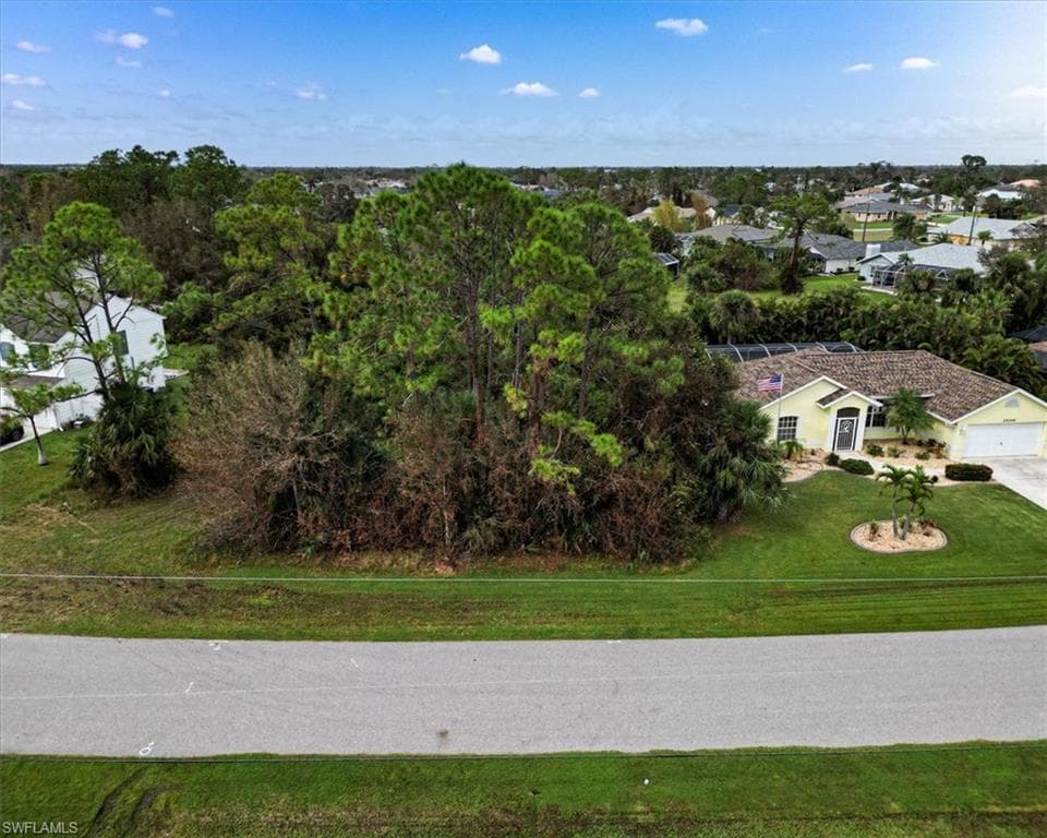 25294 Marilia DR PUNTA GORDA, FL 33983