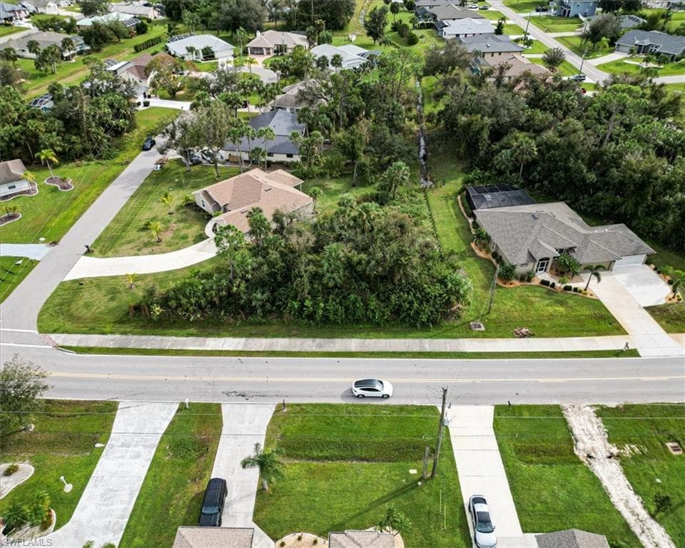 25655 Deep Creek BLVD PUNTA GORDA, FL 33983
