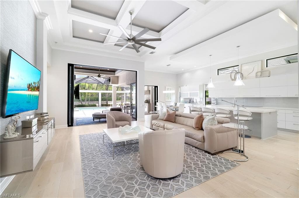 17441 Via Lugano CT MIROMAR LAKES, FL 33913
