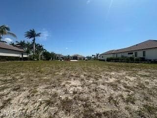 897 W Cape Estates CIR CAPE CORAL, FL 33993