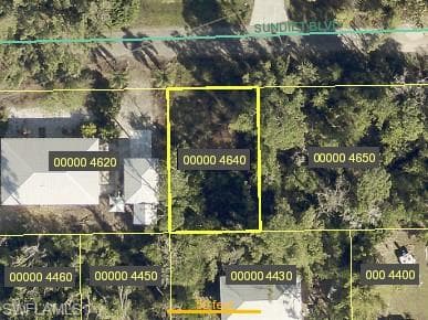 7333 Sundiet BLVD BOKEELIA, FL 33922