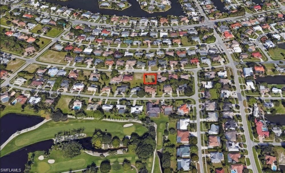 1275 6th AVE MARCO ISLAND, FL 34145