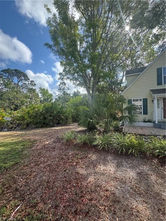533 Leawood CIR NAPLES, FL 34104