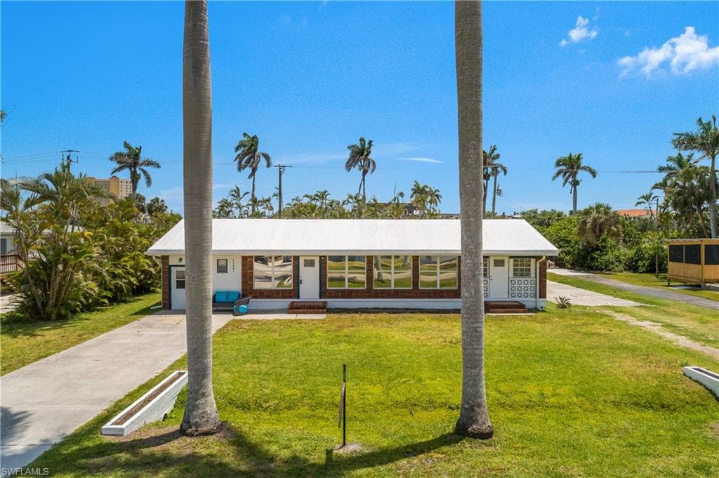 13041 Point Breeze DR FORT MYERS, FL 33908