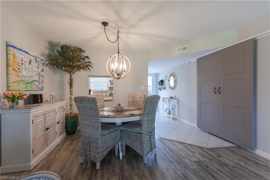325 Charlemagne BLVD A104 NAPLES, FL 34112