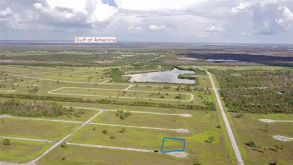 12226 Harvestfish CT PLACIDA, FL 33946