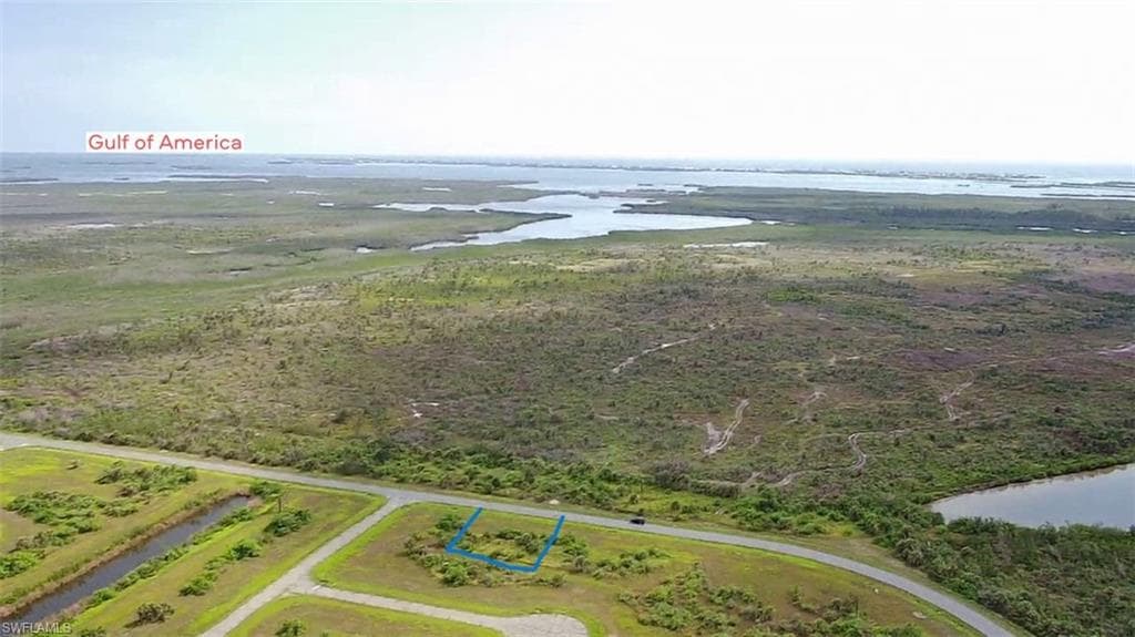 12580 Quail RD PLACIDA, FL 33946