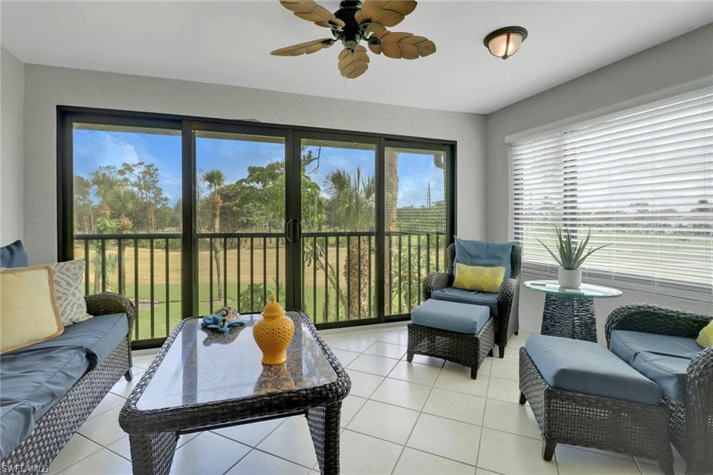 5353 Fox Hollow DR 307 NAPLES, FL 34104