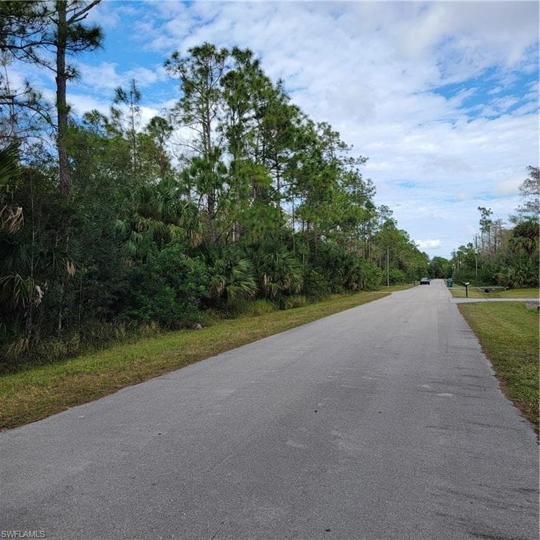 3011 2nd ST NE NAPLES, FL 34120
