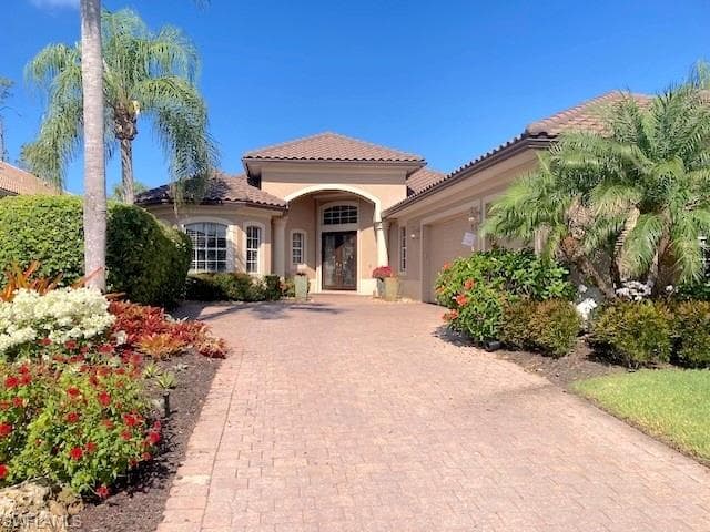 20030 Markward Crossing ESTERO, FL 33928