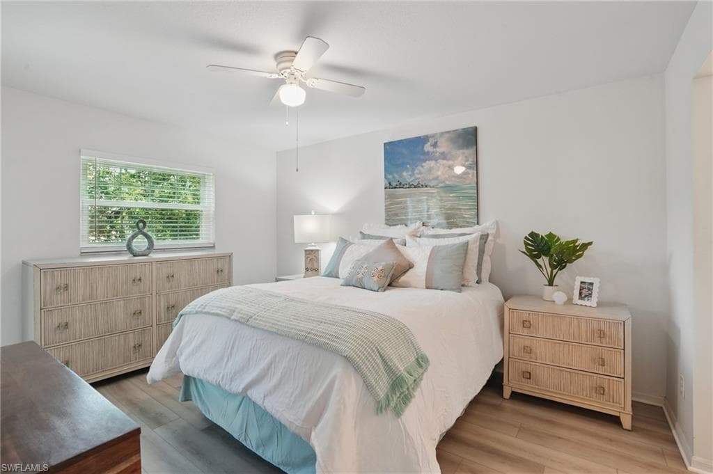 14461 Lakewood Trace CT 206 FORT MYERS, FL 33919