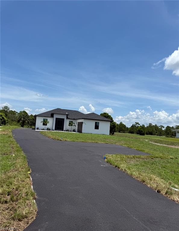 2553 45th AVE NE NAPLES, FL 34120