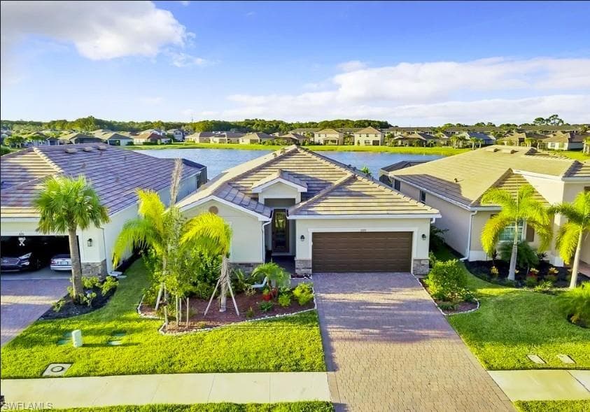16195 Bacopa DR ALVA, FL 33920