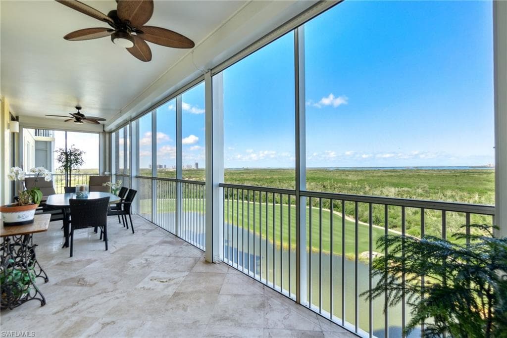 4761 West Bay BLVD 803 ESTERO, FL 33928