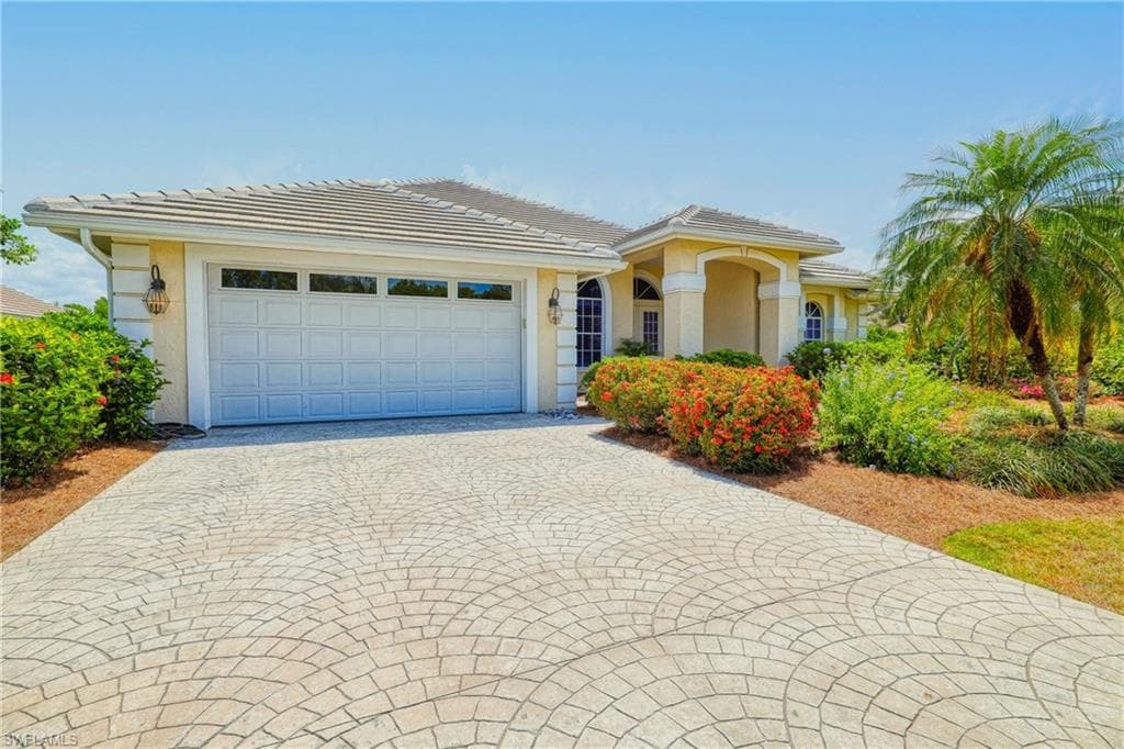 28839 Winthrop CIR BONITA SPRINGS, FL 34134